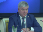 Губернатор пообещал ужесточить наказание за использование беспилотников в Воронежской области