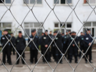 Из исправительных  колоний Воронежской области могут досрочно освободить более тысячи заключенных