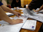 Борисоглебские «единороссы» подвели итоги предварительного голосования 