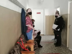 Главврач Борисоглебской больницы оценил ход призывной кампании