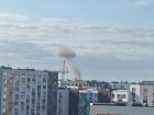  На Москву совершена атака беспилотников