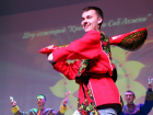  Впервые студенты Борисоглебска примут  участие во Всероссийской студвесне