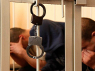 В Грибановке вынесли приговор  участникам преступной группы
