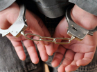 Задержанный в Борисоглебске разбойник дал признательные показания