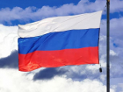 Что изменится в России с 1 августа 2026 года