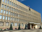Только четыре партии выдвинули списки кандидатов на выборы депутатов Борисоглебской городской Думы