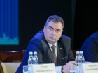  СМИ: «Господину Пищугину, в случае его победы, областные власти будут уделять особо пристальное внимание»