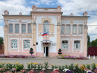 Прокуратура выявила нарушения законодательства в Новохоперской средней школе