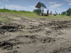 Купальный сезон - в разгаре: какие пляжи  предпочитают жители Борисоглебска?