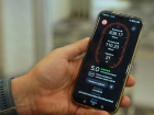 МегаФон запустил в России сеть нового поколения – 5G