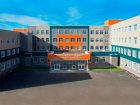 Небезопасную школу, построенную в Борисоглебске почти за миллиард рублей, могут запретить использовать 