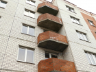 В Борисоглебске жители многоквартирных домов жалуются на произвол управляющих компаний
