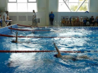 Бассейн СК «Борисоглебский» закрывают на профилактический  ремонт