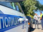В Воронежской области снизилось количество аварий с пострадавшими