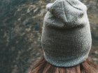 Девушку из Поворинского района оштрафовали за шапку с изображением конопли