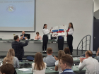 Студенты Борисоглебского филиала ВГУ победили в областной олимпиаде 