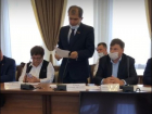Коммунисты Борисоглебска решили бойкотировать сессии городской Думы до решений суда