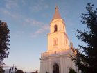 Исторический молодежный клуб будет создан при главном храме Борисоглебска 