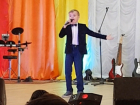 Юный талант из Воронежской области стал лауреатом Всероссийского конкурса «Московские куранты»