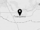 В Поворино педофил напал на двоих маленьких детей