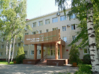 Прокуратура Воронежской области вскрыла нарушения в Центре гигиены и эпидемиологии 