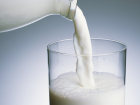 В Воронежской области сняли с реализации пять с половиной тонн молочной продукции 
