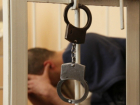 В Борисоглебском суде вынесли приговор наркоману из Балашова