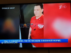 "Понеслось":  депутат Воронежской  Думы призвал бойкотировать бар, куда не пустили бойца СВО