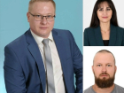 Кого выдвинула «Единая Россия» на выборах депутатов Борисоглебской городской Думы по округу №11