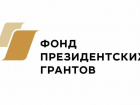 Проекты из Борисоглебска получат Президентские гранты 