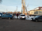 "Нужно составлять протокол в отношении должностных лиц администрации БГО": депутат гордумы – о причинах зимних аварий в Борисоглебске