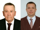 Кого выдвинула «Единая Россия» на выборах депутатов Борисоглебской городской Думы по округу №12