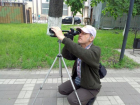 Как борисоглебский "Кулибин"  делает качественные фотоснимки на камеру дешевого телефона