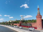 Что изменится в жизни россиян с 1 мая 2026 года