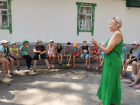 Психолог и социальный работник Борисоглебске РБ не получили отрицательных отзывов о лагере «Дружба»