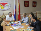 За ходом избирательной кампании в Воронежской области будут следить наблюдатели из Франции и Азербайджана