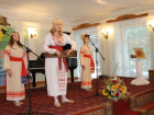 V Всероссийский фестиваль русской словесности в Борисоглебске: как это будет