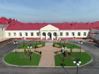 Нарушение санитарных норм выявили в Грибановском доме престарелых