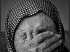 Укрыв бабушку одеялом, мошенница  утащила у пенсионерки последние деньги 