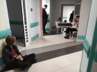 «Просим понять»: в облздраве прокомментировали огромные очереди в поликлиниках 