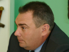 В Борисоглебске утвердили две кандидатуры на вакантное место главы администрации