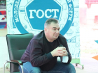 Не платить зарплату чиновникам администрации Борисоглебска в праздничные дни предложил депутат Сухинин