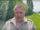  Депутат ГД от Воронежской области: «Это  - удар в спину и предательство своего Отечества и народа".