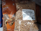  Цены на продукты полезли вверх: гречка обновила ценовой 10-летний максимум