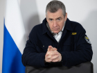 ЛДПР предложила лишать гражданства тех, кто получил паспорт ради льгот и жилья