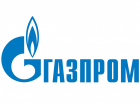 Слесарь из Борисоглебска обманул «Газпром»