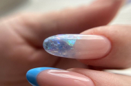  Маникюр, педикюр, наращивание ногтей в Nail stor studio - 
