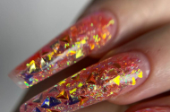  Маникюр, педикюр, наращивание ногтей в Nail stor studio - 