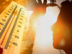 Борисоглебцам пообещали климатический пик лета в виде 32-градусной жары