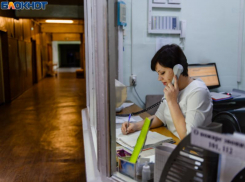 119 жителей Воронежской области попали в больницу после падения на льду